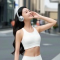 陈七言 - 乌篷船
