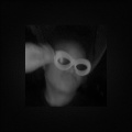 ONE CHANCE 2 BE HYPNOTIC
