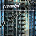 Marrow、Geneva - Wordsworth