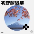 农智 - 怪我更爱我自己