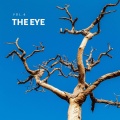 THE EYE - Boulevard