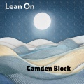 Camden Block - Nose Bleeds