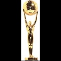 Champion (Explicit)