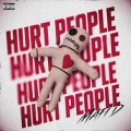 Hurt People, Hurt People (Explicit)