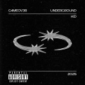 G4ME0V3R、Rockstar Zay - VV5