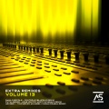 Danilo Ercole、Blufeld - Controle