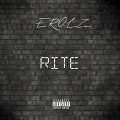 Erolz - Rite