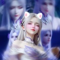 DJ宋远、dj冰鹤、DJ初遇硕、DJ 阿辰 - 饿狼传说 (DJ宋远Remix|dj冰鹤|DJ初遇硕|DJ小诗 remix)