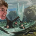 D-Day, vol.1 (Explicit)