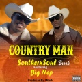SouthernSoul Brock、BIG NEP - Country Man