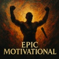 Epic Motivational