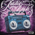 RADIOBAVAS (Explicit)