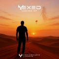 Mexed - Pull Me Through