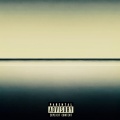 Oz3n、Gico、POLO - Alibi
