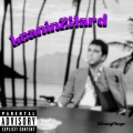 Leanin2Hard (Explicit)