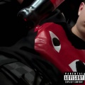 raulprd17 - CDG