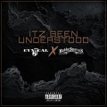 Itz Been Understood (feat. Bubba Sparxxx) [Explicit]