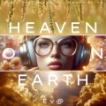 Music That Makes You Wanna Shine、Ev@ - No Need to Be Afraid