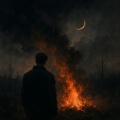 Kaipaus – The Longing