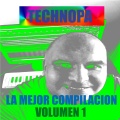 Technopa - INTERMITENTE