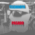 Technopa - NUEVA ERA