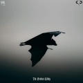 The Broken Wing (Explicit)