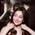 Hitman - Hania amir