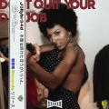 Dont Quit Your Day Job (1995 Summer Season) [Explicit]