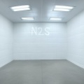 Goldenboy V、JELEEL!、Kee Nola - N2S (feat. JELEEL! & Kee Nola)(Explicit)