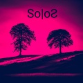 Solo Será