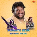 srikanth deva、perarasu、Shobha Chandrasekhar、Tippu - Kodambakkam Area