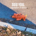see you. - Algorithm & Blues