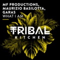 What I Am (Extended Mix)