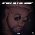 Stuck in the Night