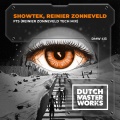 FTS (Reinier Zonneveld Tech Mix) [Explicit]