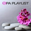 1 Hour Spa Music、Spa Music Station、Spa Playlist - Soothing Music