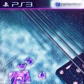 JAYRR - PS3
