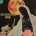 Interiorama - Poesia