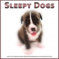 Sleepy Dogs、Pet Care Club、Dog Music - Floppy Ears