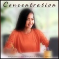 Stu Dying、Benjamin Shadows、Study Music For Concentration - Background Study Music