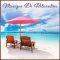 Musique de Relaxation、Musique Pour La Lutte Contre Le Stress、Musique Pour L'Anxiété - Musique Relaxante Pour Le Yoga - Musique Calme