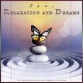 Spa, Relaxation and Dreams、Spa Playlist、Spa Station - Ambient Spa