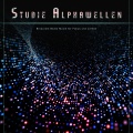 Musik für Konzentration、Alpha-Wellen - Alpha-Wellen - Binaurale Töne - Musik zum Lesen