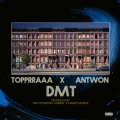 Dmt (Explicit)