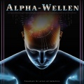 Alpha-Wellen: Fokusmusik für Lernen und Gedächtnis