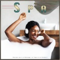 Musique du Spa、SPA、Musique de Relaxation - Musique pour le sommeil