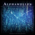 Alphawellen: Alphawellen Für Das Lernen Untersuchen