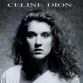 Céline Dion - Can’t Live With You Can’t Live Wit