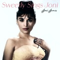 Joni James - Sentimental Journey