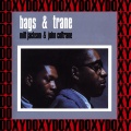 John Coltrane、Milt Jackson - Stairway To The Stars